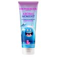 Aroma Moment Mysterious Shower Gel żel pod prysznic Plummy Monster 250ml For Discount