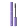 10 Sec High Impact Lift & Curl Mascara unosząco-podkręcający tusz do rzęs 01 Black 9ml For Discount