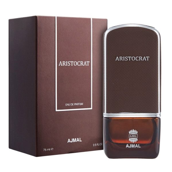 Aristocrat For Him woda perfumowana spray 75ml Sale