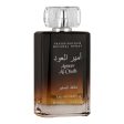 Ameer Al Oudh zestaw woda perfumowana spray 100ml + dezodorant spray 50ml For Sale