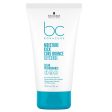 BC Bonacure Moisture Kick Curl Bounce nawilżający krem do loków 150ml on Sale