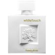 White Touch woda perfumowana spray 100ml Online