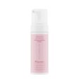 Zero Pore & Blemishes oczyszczająca pianka do twarzy Marshmallow 150ml Hot on Sale