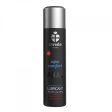 Aqua Comfort Anal Lubricant nawilżający żel intymny 60ml Supply