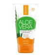 Aloe Vera żel aloesowy po opalaniu 150ml Online