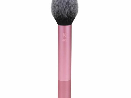 Blush Brush pędzel do różu Online