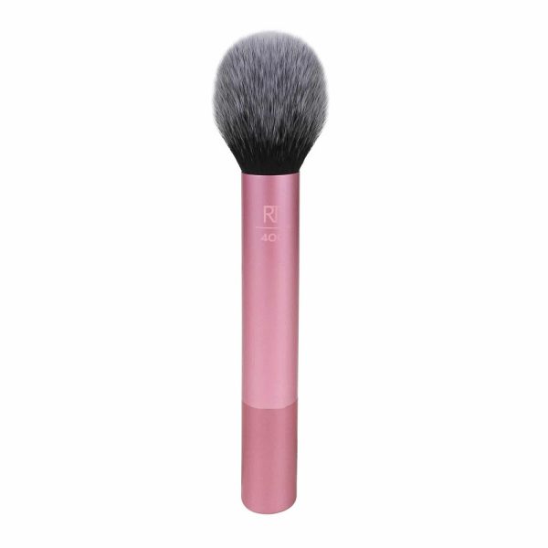 Blush Brush pędzel do różu Online