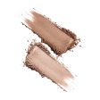 Instyle Contour & Highlighter paletka do konturowania twarzy 002 10g Hot on Sale