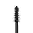 10 Sec High Impact Waterproof Mascara wodoodporny tusz do rzęs 01 Black 9ml Online now