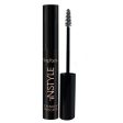 Instyle Eyebrow Mascara tusz do brwi 003 5ml For Discount