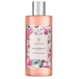 Bath & Shower Gel żel do kąpieli i pod prysznic Rose De Grasse 300ml For Sale