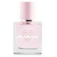 #MiyaMorning woda perfumowana spray Online Sale