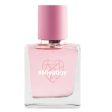 #MiyaDay woda perfumowana spray For Cheap