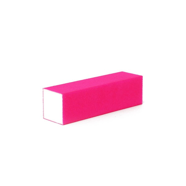 Blok ścierający H04 Pink Buffer 100 100 Online Hot Sale