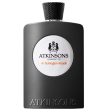 41 Burlington Arcade woda perfumowana spray 100ml Online Hot Sale