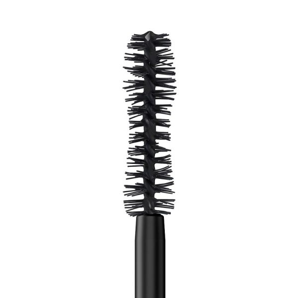 10 Sec High Impact Volume Mascara zwiększający objętość tusz do rzęs 01 Black 9ml Hot on Sale