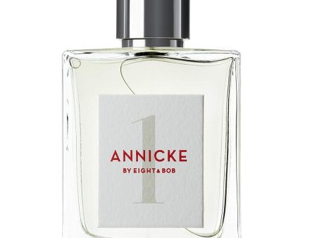 Annicke 1 woda perfumowana spray 100ml Online Hot Sale