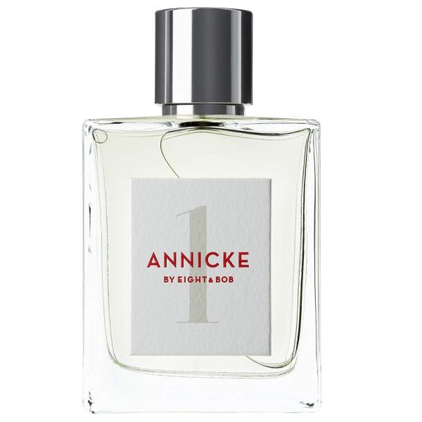 Annicke 1 woda perfumowana spray 100ml Online Hot Sale