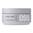 Osis+ Curl Jam żel definiujący loki 300ml For Cheap