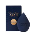 Art Beauty Sponge gąbka do makijażu Online