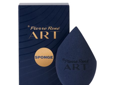 Art Beauty Sponge gąbka do makijażu Online