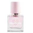 #MiyaMorning woda perfumowana spray Online Sale