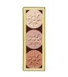 Bronze Booster Highlight & Contour Palette paleta do konturowania 9g Online Hot Sale