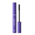 10 Sec High Impact Lift & Curl Mascara unosząco-podkręcający tusz do rzęs 02 Intense Black 9ml Discount