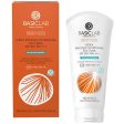 Protecticus lekka emulsja ochronna do ciała SPF50+ PA+++++ Prewencja i Antyoksydacja 100ml Hot on Sale