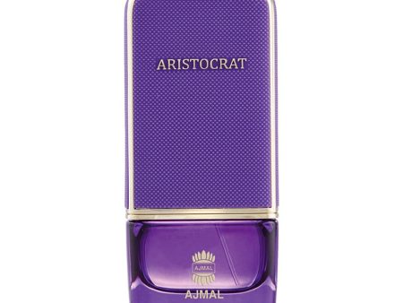 Aristocrat For Her woda perfumowana spray 75ml on Sale