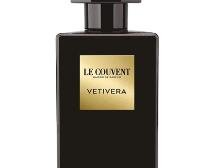 Vetivera perfumy spray 100ml Online Hot Sale