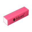 Blok ścierający H04 Pink Buffer 100 100 Online Hot Sale