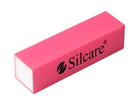 Blok ścierający H04 Pink Buffer 100 100 Online Hot Sale