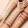 Instamoisture Foundation nawilżający podkład w płynie SPF 25 5.5 Gold 30ml Online Sale