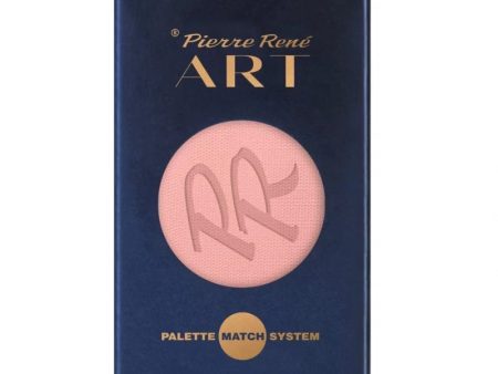 Art Palette Match System róż do palety magnetycznej 03 5.5g Online Hot Sale