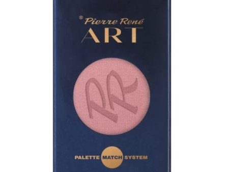 Art Palette Match System róż do palety magnetycznej 01 5.5g Discount