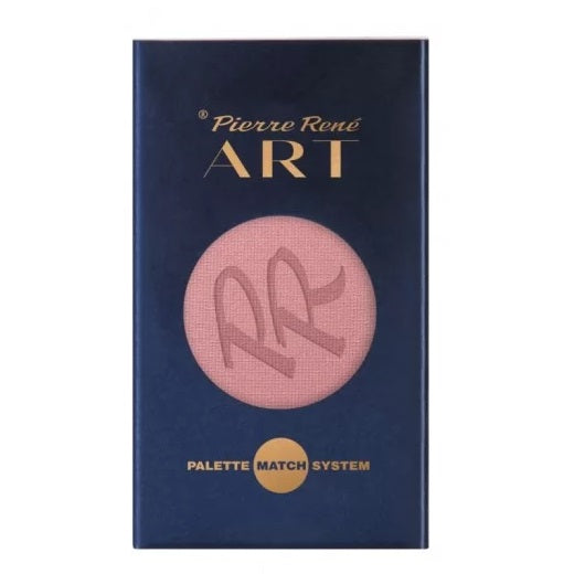 Art Palette Match System róż do palety magnetycznej 01 5.5g Discount