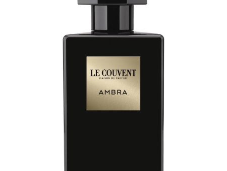 Ambra woda perfumowana spray 100ml Hot on Sale