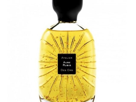 Aube Rubis woda perfumowana spray 100ml Online Sale