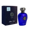 Blue Oud woda perfumowana spray 100ml For Discount