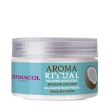 Aroma Ritual Relaxing Body Scrub peeling do ciała Brazilian Coconut 200g Online Hot Sale