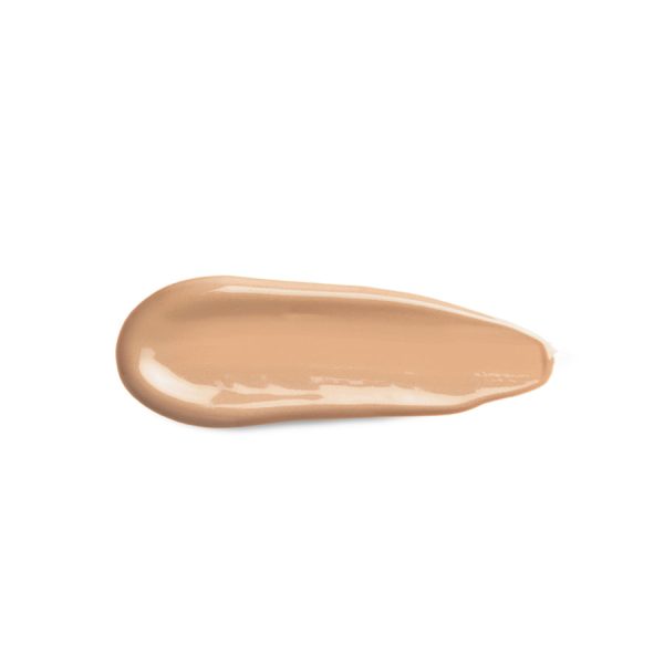 Instamoisture Foundation nawilżający podkład w płynie SPF 25 8 Neutral 30ml For Sale