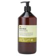 Anti-Frizz szampon zapobiegający puszeniu się włosów 900ml Online now