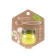 Avocado Cica Relief Lip Balm regenerujący balsam do ust 10ml Discount