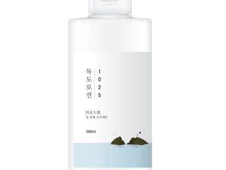 1025 Dokdo Lotion emulsja do twarzy 200ml Hot on Sale