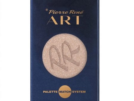 Art Palette Match System puder brązujący do palety magnetycznej 06 5.5g on Sale