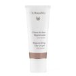 Regenerating Day Cream Intensive intensywnie regenerujący krem na dzień 40ml Online Sale