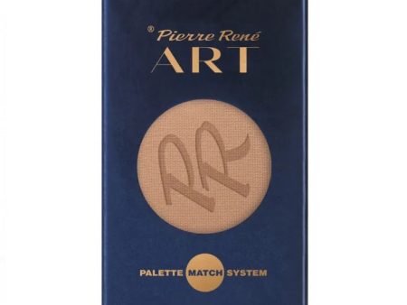 Art Palette Match System puder brązujący do palety magnetycznej 07 5.5g For Sale