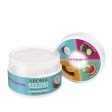 Aroma Ritual Relaxing Body Scrub peeling do ciała Brazilian Coconut 200g Online Hot Sale