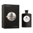 41 Burlington Arcade woda perfumowana spray 100ml Online Hot Sale